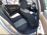 Chevrolet Cruze Ls 1G1PC5SH9B7308955 снимка