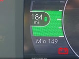 Chevrolet Bolt Ev Fwd 1Lt 1G1FW6S0XP4171293 снимка