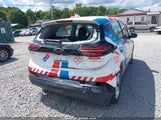 Miniaturka zdjęcia 6