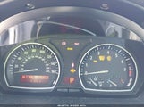 BMW X3 3.0Si WBXPC93447WF13418 снимка