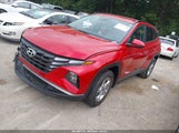 Hyundai Tucson Sel 5NMJBCAEXPH266274 снимка