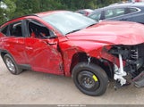 Hyundai Tucson Sel 5NMJBCAEXPH266274 снимка