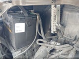 Toyota Rav4 Xle 2T3RFREV0EW152832 снимка