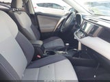 Toyota Rav4 Xle 2T3RFREV0EW152832 снимка
