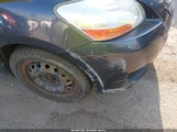 Toyota Yaris JTDBT923881242083 снимка