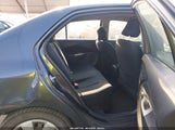 Toyota Yaris JTDBT923881242083 снимка