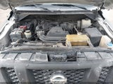 Nissan Nv Cargo Nv1500 Sv V6 1N6BF0KMXDN101320 fotografie
