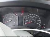 Nissan Nv Cargo Nv1500 Sv V6 1N6BF0KMXDN101320 fotografie