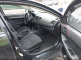 Mitsubishi Lancer Es JA32U2FUXFU004382 снимка