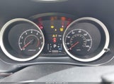 Mitsubishi Lancer Es JA32U2FUXFU004382 снимка