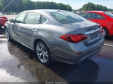 Infiniti Q70L 3.7X JN1BY1PR4FM831940 photo