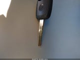 Nissan Versa 1.8S 3N1BC1CP9BL412831 снимка