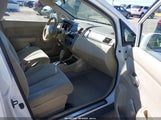 Nissan Versa 1.8S 3N1BC1CP9BL412831 снимка