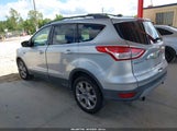 Ford Escape Sel 1FMCU0HX1DUB28857 снимка