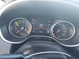 Jeep Compass Limited 3C4NJCCB2KT809829 снимка