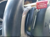 Jeep Grand Cherokee Laredo 1C4RJEAG8EC523625 снимка