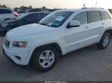Jeep Grand Cherokee Laredo 1C4RJEAG8EC523625 снимка