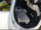 Jeep Grand Cherokee Laredo 1C4RJEAG8EC523625 снимка