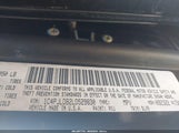 Jeep Cherokee Limited Fwd 1C4PJLDB2LD529830 photo