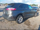 Ford Edge Se 2FMPK3G96LBA34103 снимка