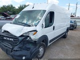 Ram Promaster  Tradesman High Roof 159 Wb W/Pass Seat 3C6LRVDG4RE132276 fotografie