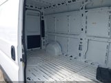 Ram Promaster  Tradesman High Roof 159 Wb W/Pass Seat 3C6LRVDG4RE132276 photo