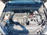 Ford Fusion Se 3FA6P0H70DR185895 снимка