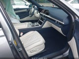 Genesis Gv80 3.5T Prestige Awd KMUHEESC8SU281952 photo