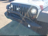Jeep Wrangler Jk Sport 1C4AJWAG5JL914499 fotografie