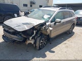 Subaru Outback 2.5I Limited 4S4BSBNC4G3208016 снимка