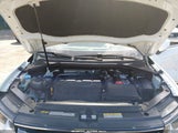 Volkswagen Tiguan 2.0T Se/2.0T Se R-Line Black/2.0T Sel 3VV2B7AX0MM028554 снимка