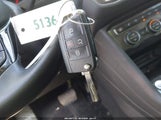 Volkswagen Tiguan 2.0T Se/2.0T Se R-Line Black/2.0T Sel 3VV2B7AX0MM028554 fotografie