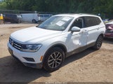 Volkswagen Tiguan 2.0T Se/2.0T Se R-Line Black/2.0T Sel 3VV2B7AX0MM028554 fotografie