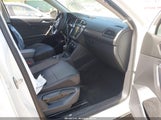 Volkswagen Tiguan 2.0T Se/2.0T Se R-Line Black/2.0T Sel 3VV2B7AX0MM028554 fotografie