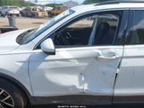 Volkswagen Tiguan 2.0T Se/2.0T Se R-Line Black/2.0T Sel 3VV2B7AX0MM028554 fotografie