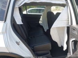Volkswagen Tiguan 2.0T Se/2.0T Se R-Line Black/2.0T Sel 3VV2B7AX0MM028554 fotografie