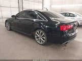 Audi A6 3.0 Premium WAUHGAFC4CN143169 снимка