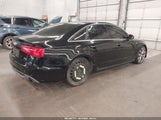 Audi A6 3.0 Premium WAUHGAFC4CN143169 снимка
