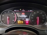 Audi A6 3.0 Premium WAUHGAFC4CN143169 снимка