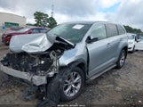 Toyota Highlander Le Plus V6 5TDZKRFH5ES030585 снимка