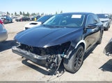 Volkswagen Passat 2.0T Sel Premium 1VWCA7A32JC007167 fotografie