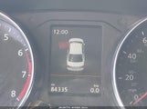 Volkswagen Passat 2.0T Sel Premium 1VWCA7A32JC007167 fotografie