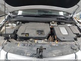 Chevrolet Volt 1G1RA6E40FU118319 fotografie