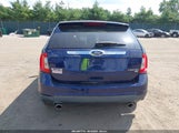 Ford Edge Limited 2FMDK4KCXBBA84917 снимка