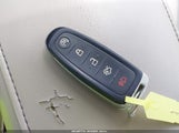 Ford Edge Limited 2FMDK4KCXBBA84917 снимка