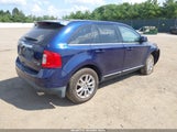 Ford Edge Limited 2FMDK4KCXBBA84917 снимка