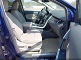 Ford Edge Limited 2FMDK4KCXBBA84917 снимка