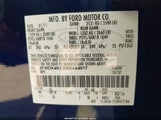 Ford Edge Limited 2FMDK4KCXBBA84917 снимка