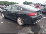Chrysler 200 Limited 1C3CCCAB9FN671849 fotografie