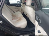 Chrysler 200 Limited 1C3CCCAB9FN671849 снимка